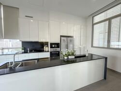 Kallang Riverside (D12), Apartment #561316831